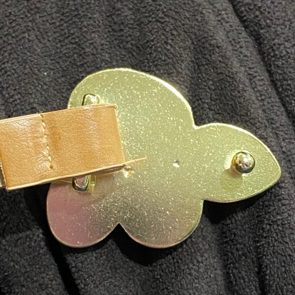 Anthro “Isola Belt” - Picture 7 of 14